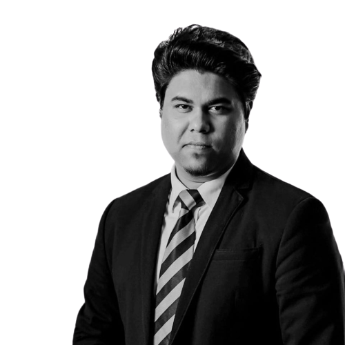 An Independent Entreprenur | Product Designer | Creative Enthusiast