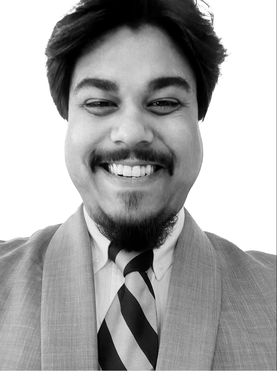 An Independent Entreprenur | Product Designer | Creative Enthusiast