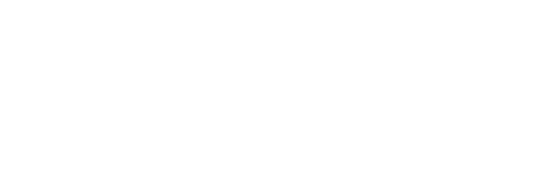 An Independent Entreprenur | Product Designer | Creative Enthusiast