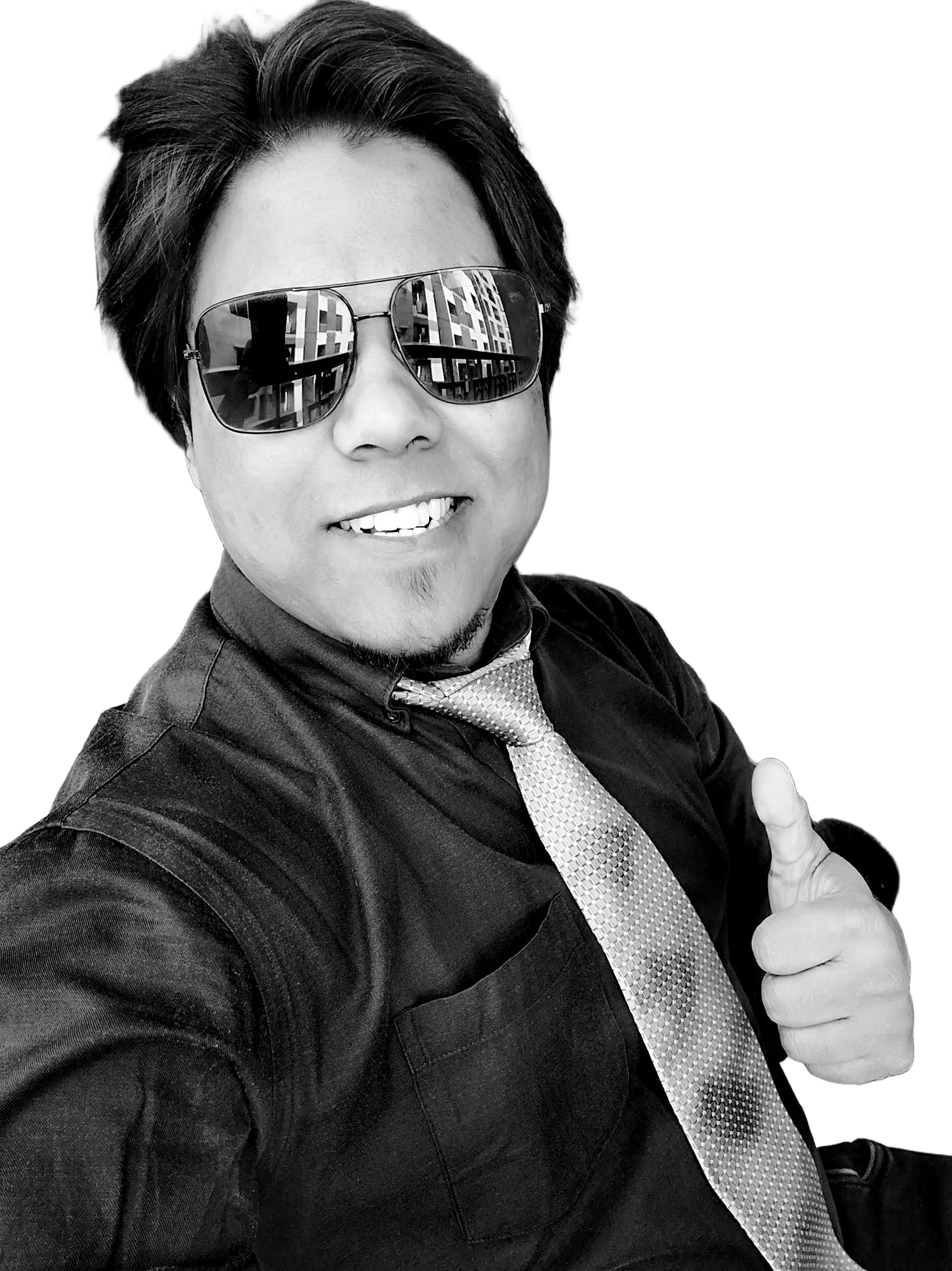 An Independent Entreprenur | Product Designer | Creative Enthusiast